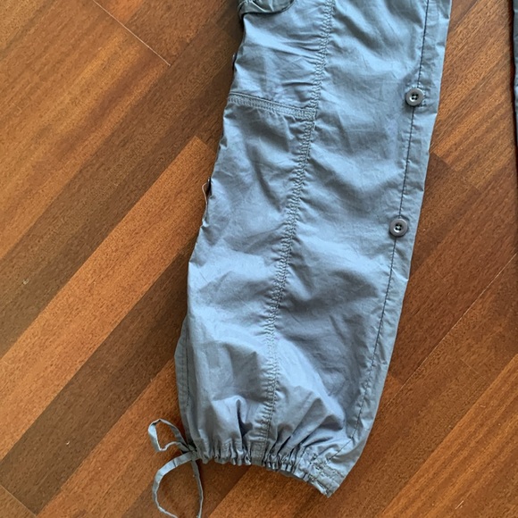 Boston Proper pants - Picture 5 of 7